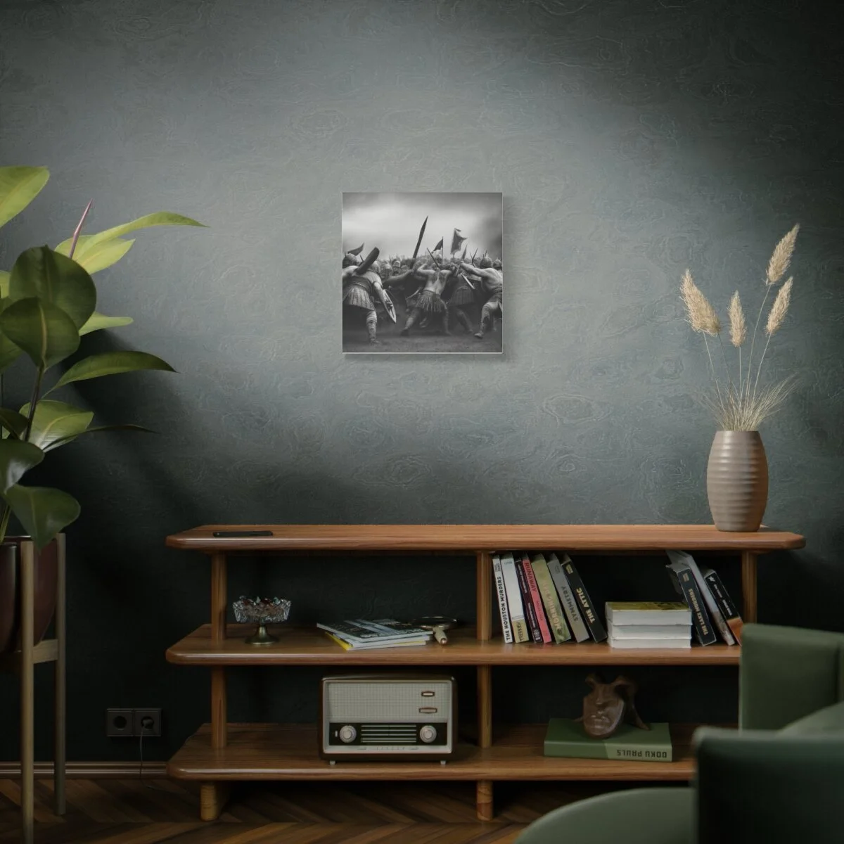 d36f8a012125cc3bb3b02c7aa70795af