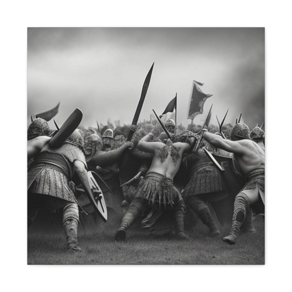 314ce90f17d966862c760d499c7225f1