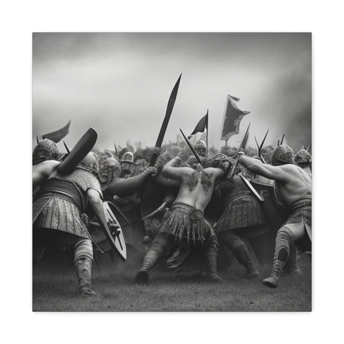 d99fdddcaf7c9e1106b08567d58ef189