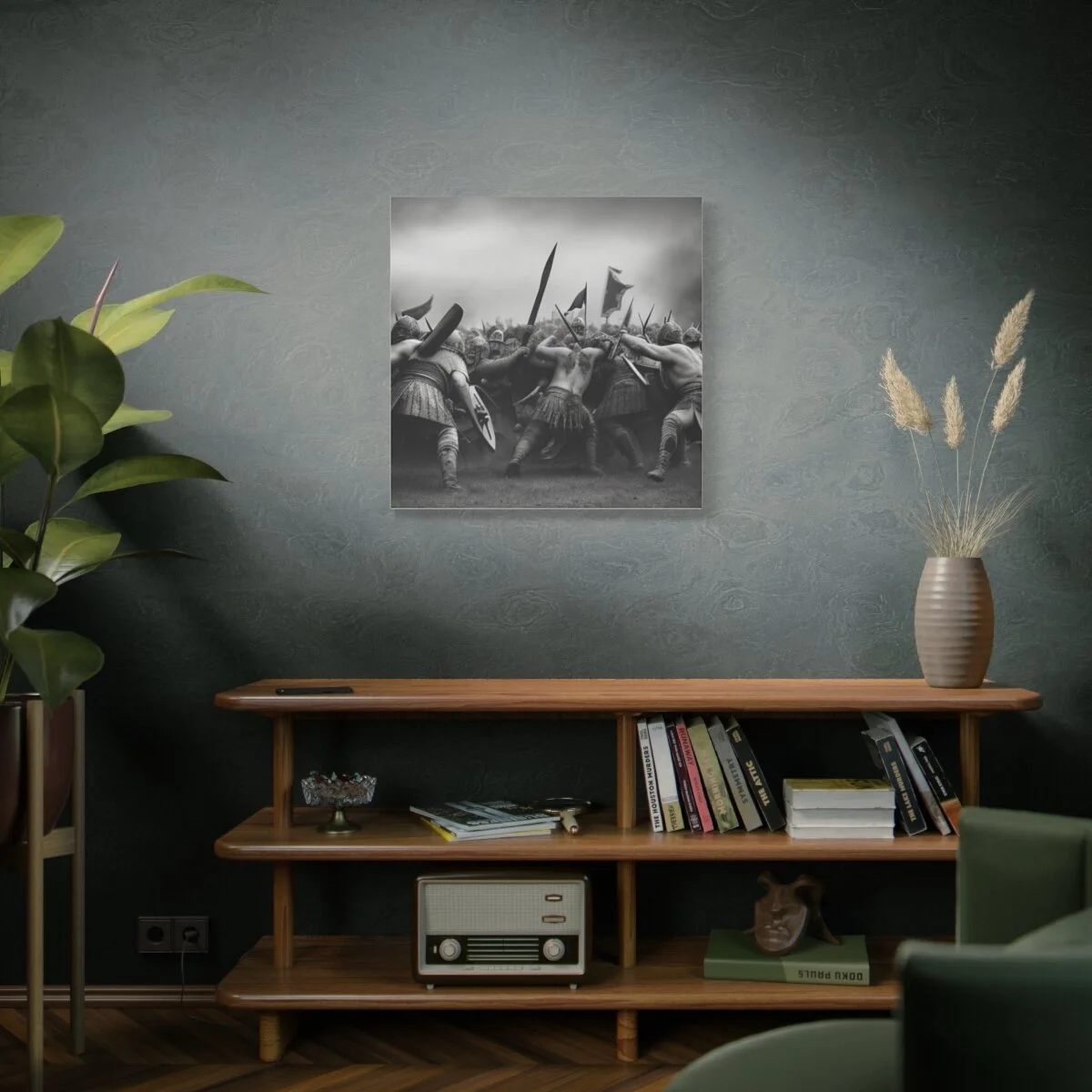 63aa21f0096658297229503577d8b0c3