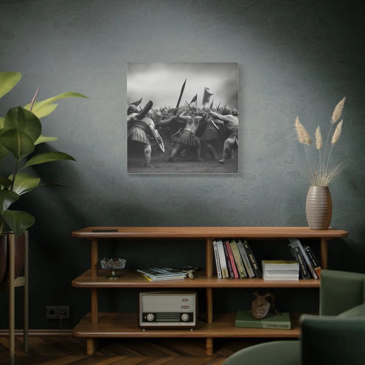 9c2d436a437c66a8d7033bff0248fd68