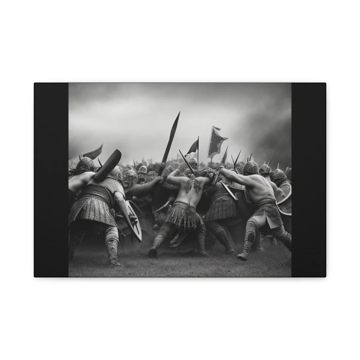 509887eab60a81d0e654dbab080d7415