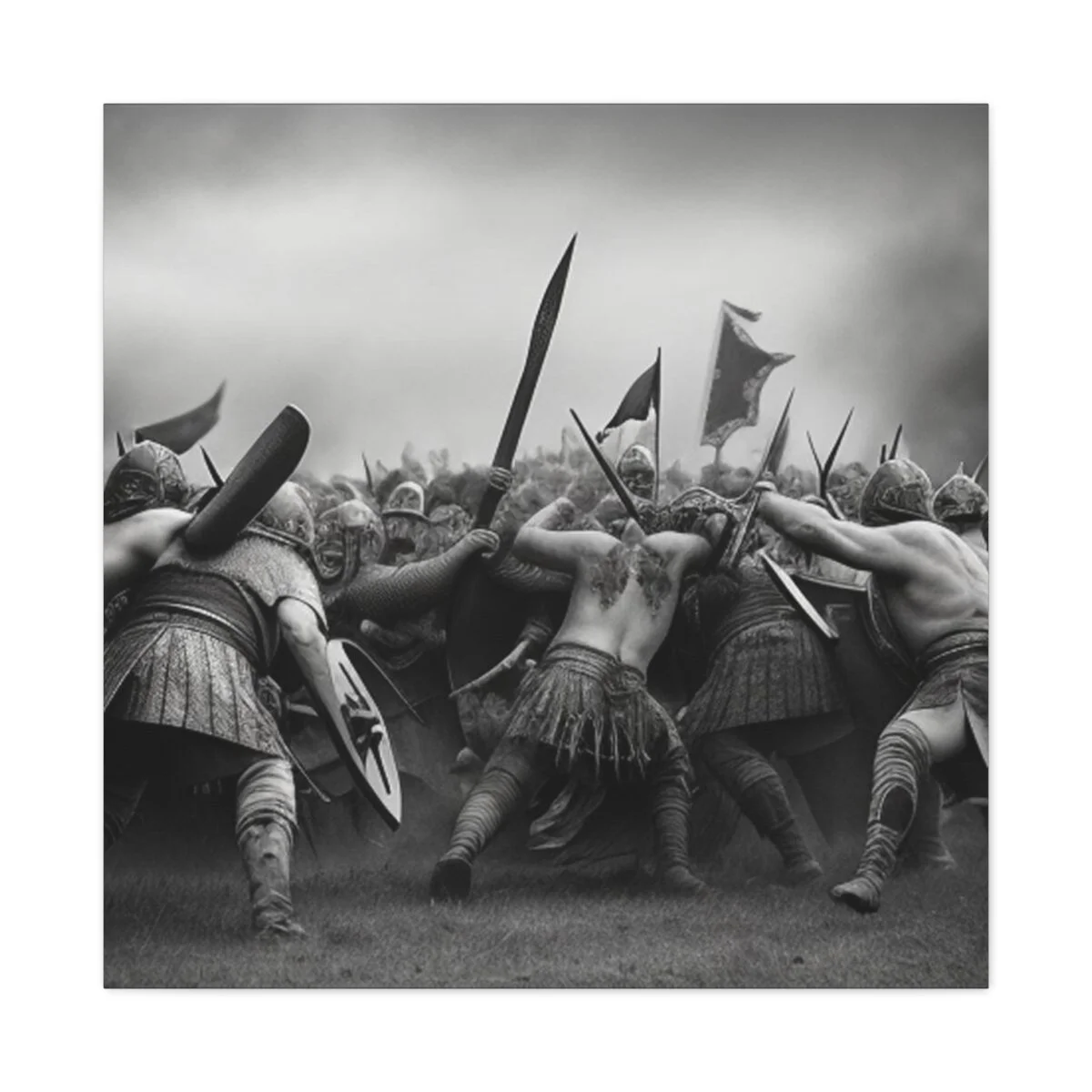 25ba851b760bef49c0d74b30438a394d