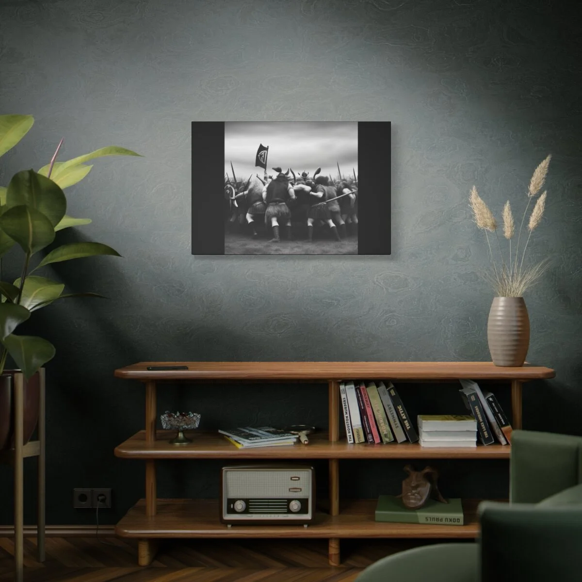 410594f572c2cc4a3fbf51193ed89338