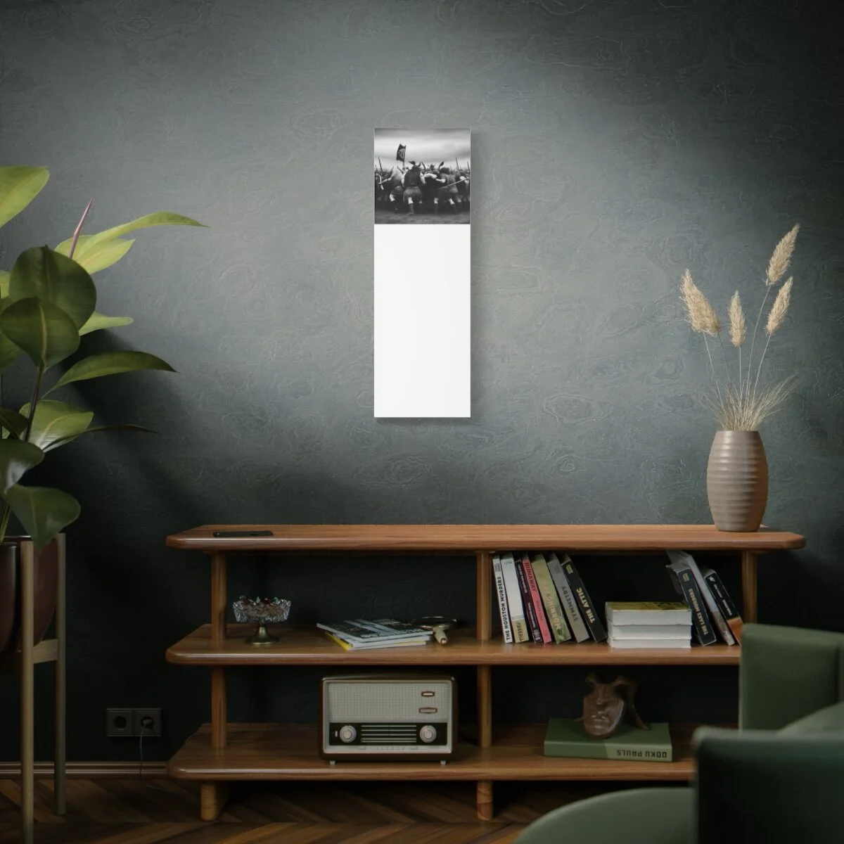 45c33a0fc9c77e5d3343e18a89ea5b7d