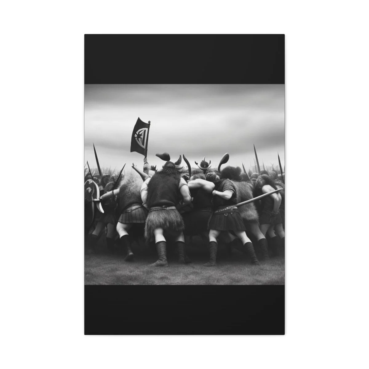 dea9199db2f6f60c935b298750744c73