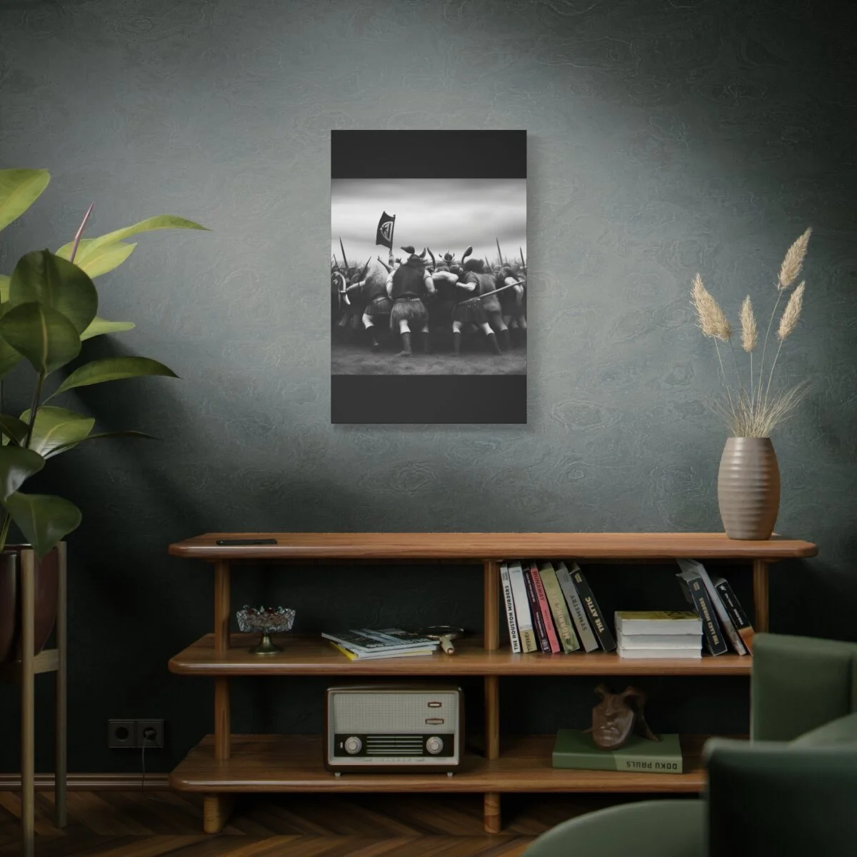 52c28443b7998f60d0bd4d958b807675