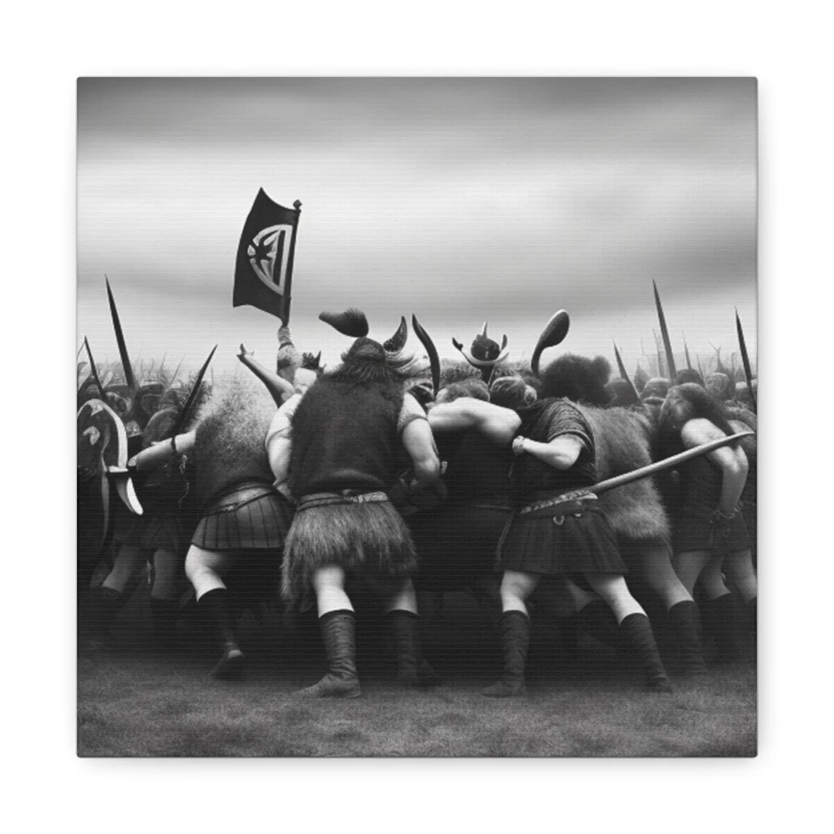 acb50c2986202394f919d4a7617ef056