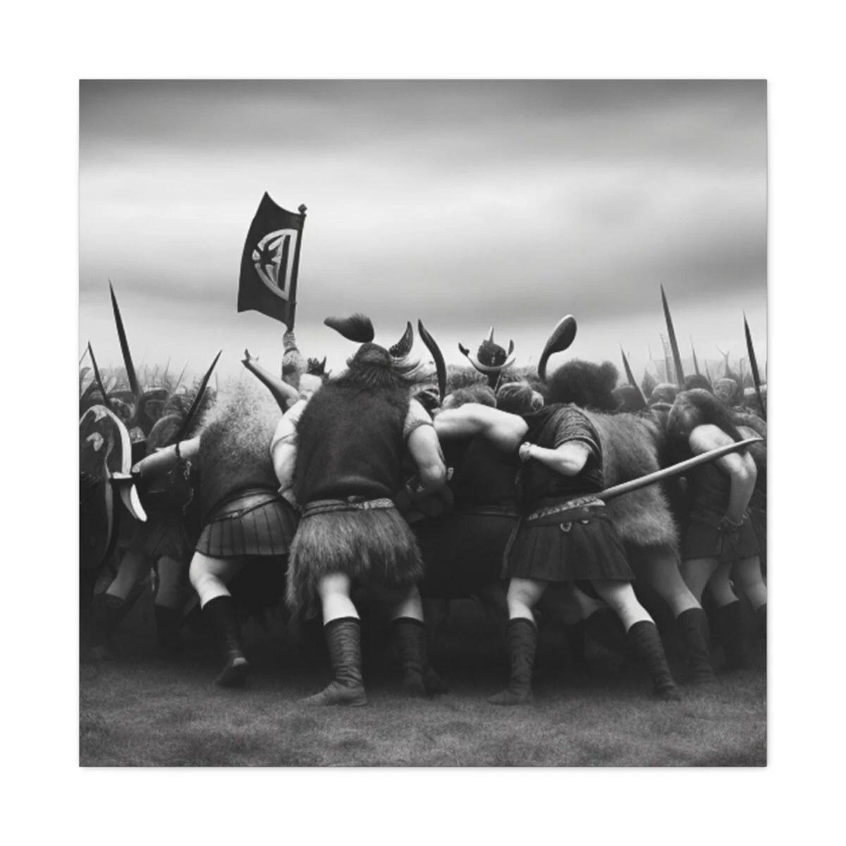 b3fc90a5357cd05be78d27df529a5f87