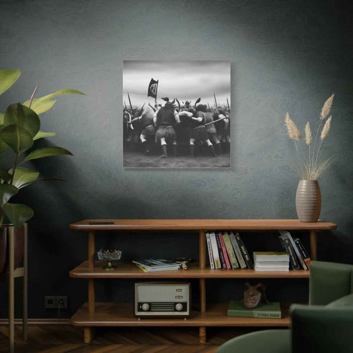 80a7c0c0ddb5565a11fb5cfffee08918