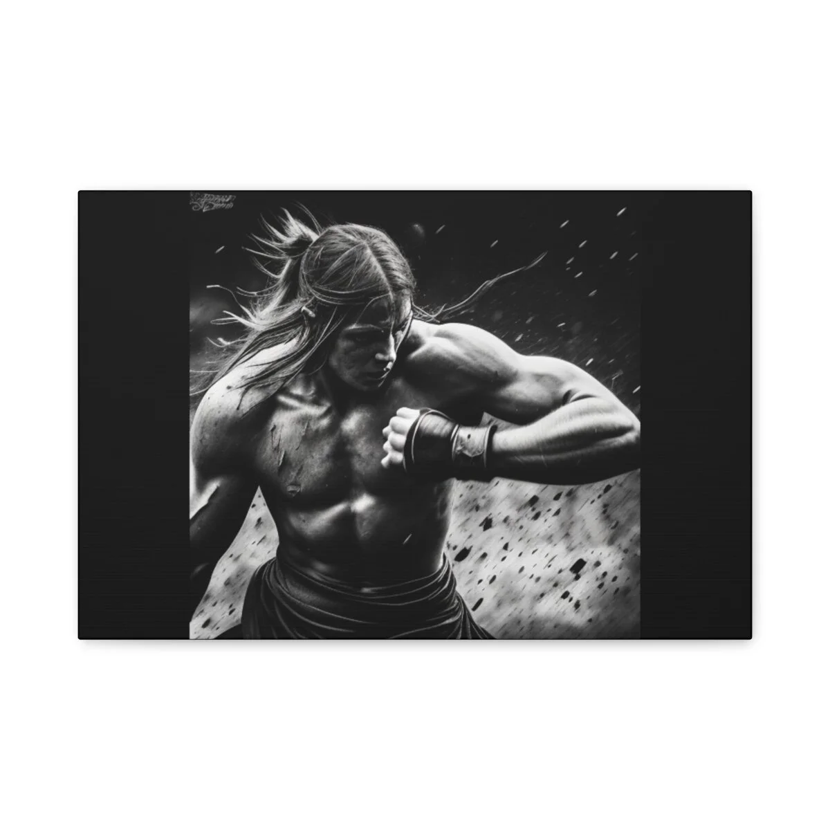 3ba3ff295e2905e1f5a901055aad4b73