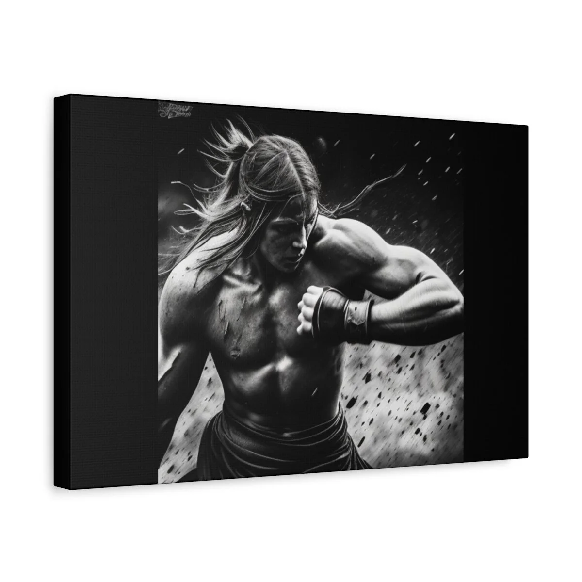 6b6f9530397f3496da2b49f42519509f