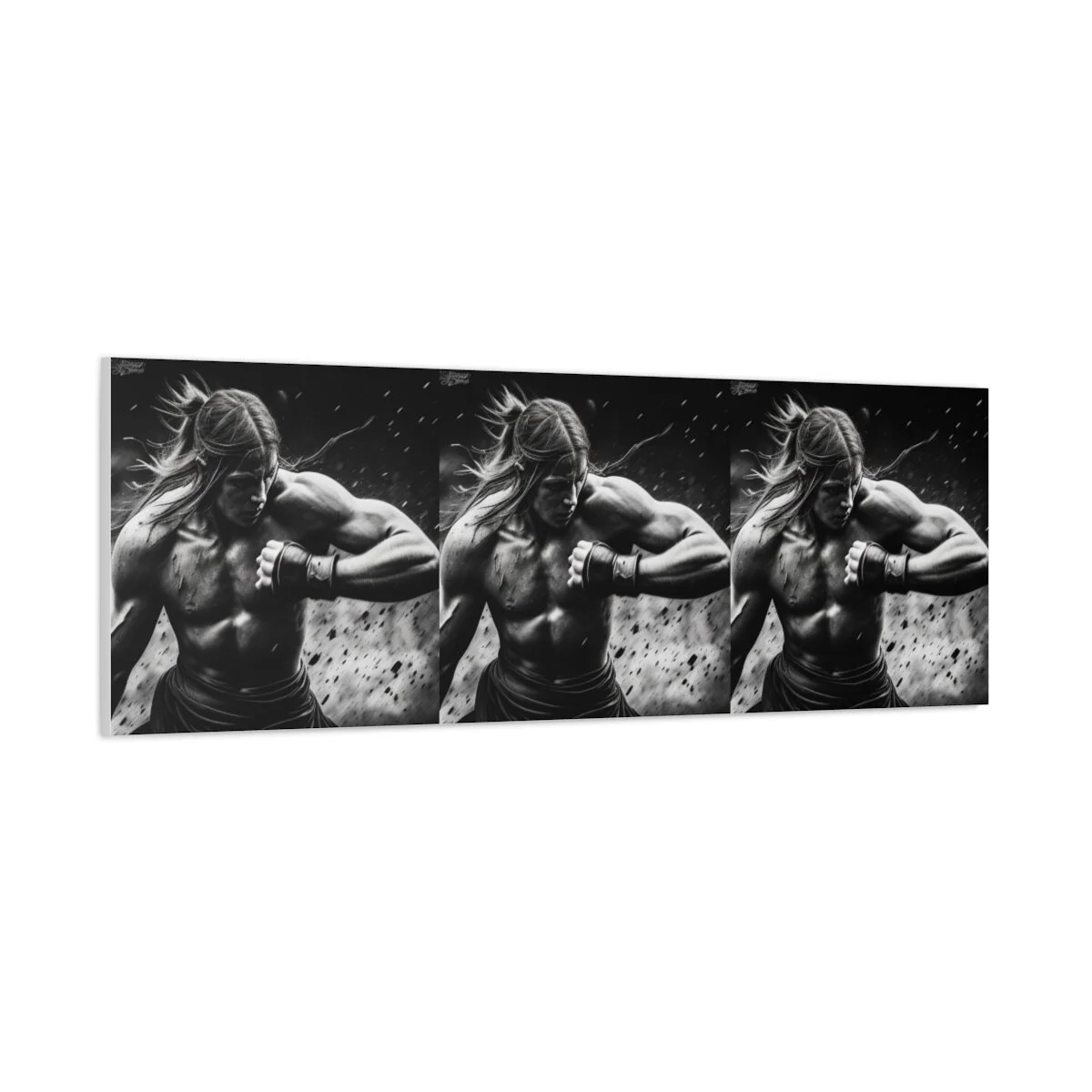 8ddc6fffbf75c3d1b561a1067ace9e9e