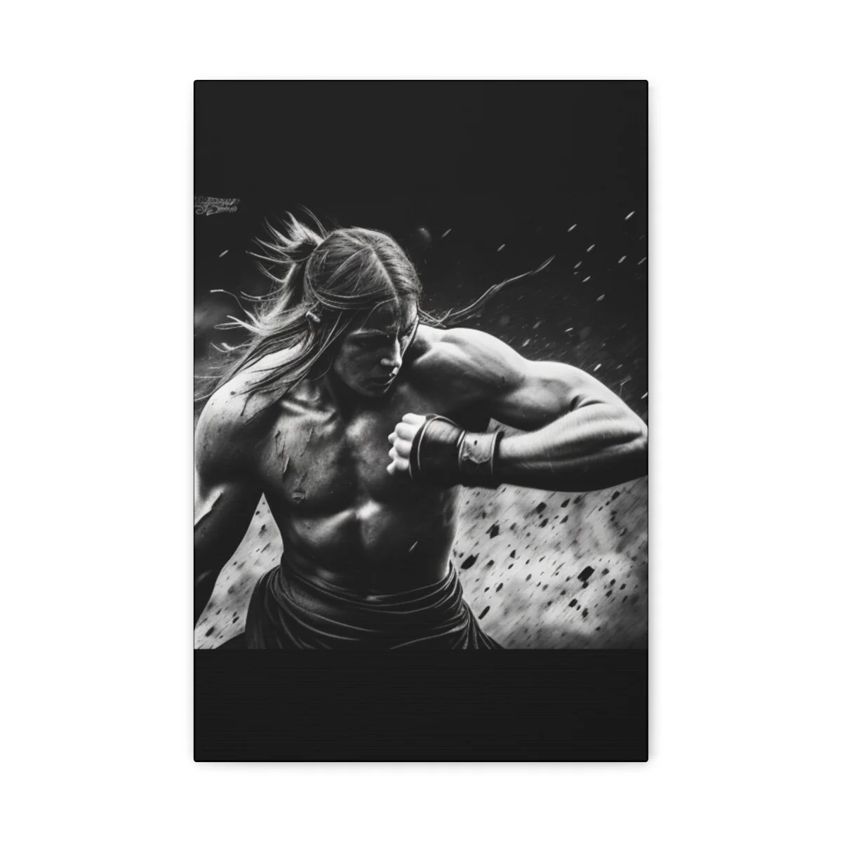 6668ac4ad3850127866a4cb4e7290b21