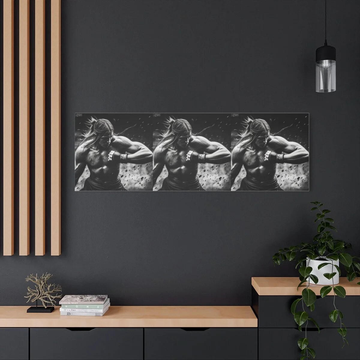 333460a5324f55b8369470462fc08c4d