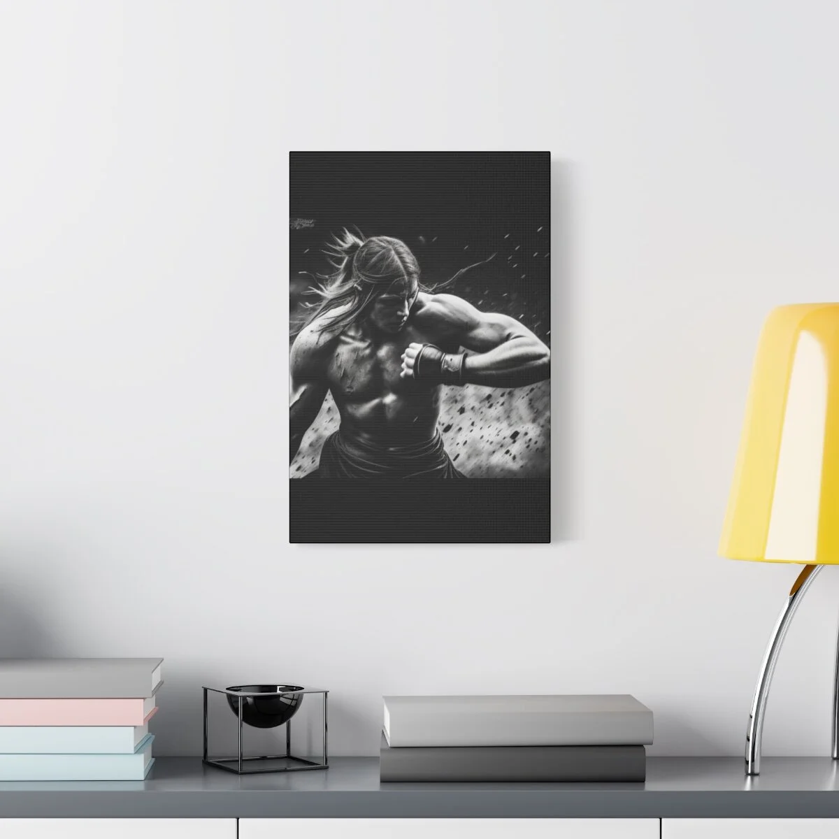 3eda4cbb6e93cff68a66215d57451c16