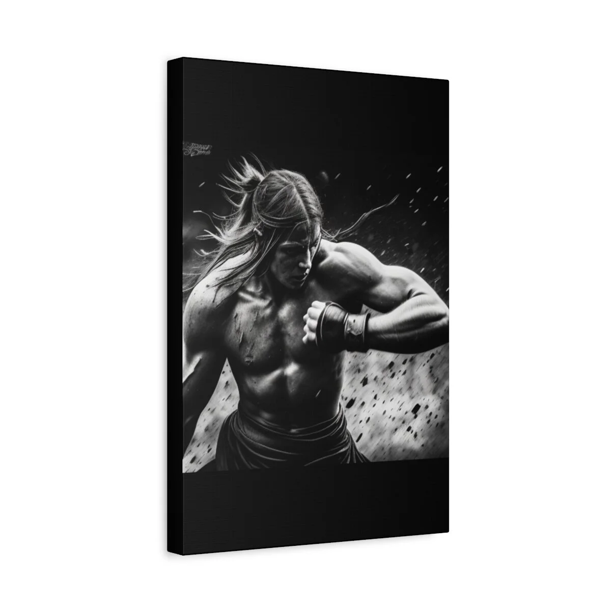 18f6bc6b8b4422e07a5597ae0e27422b