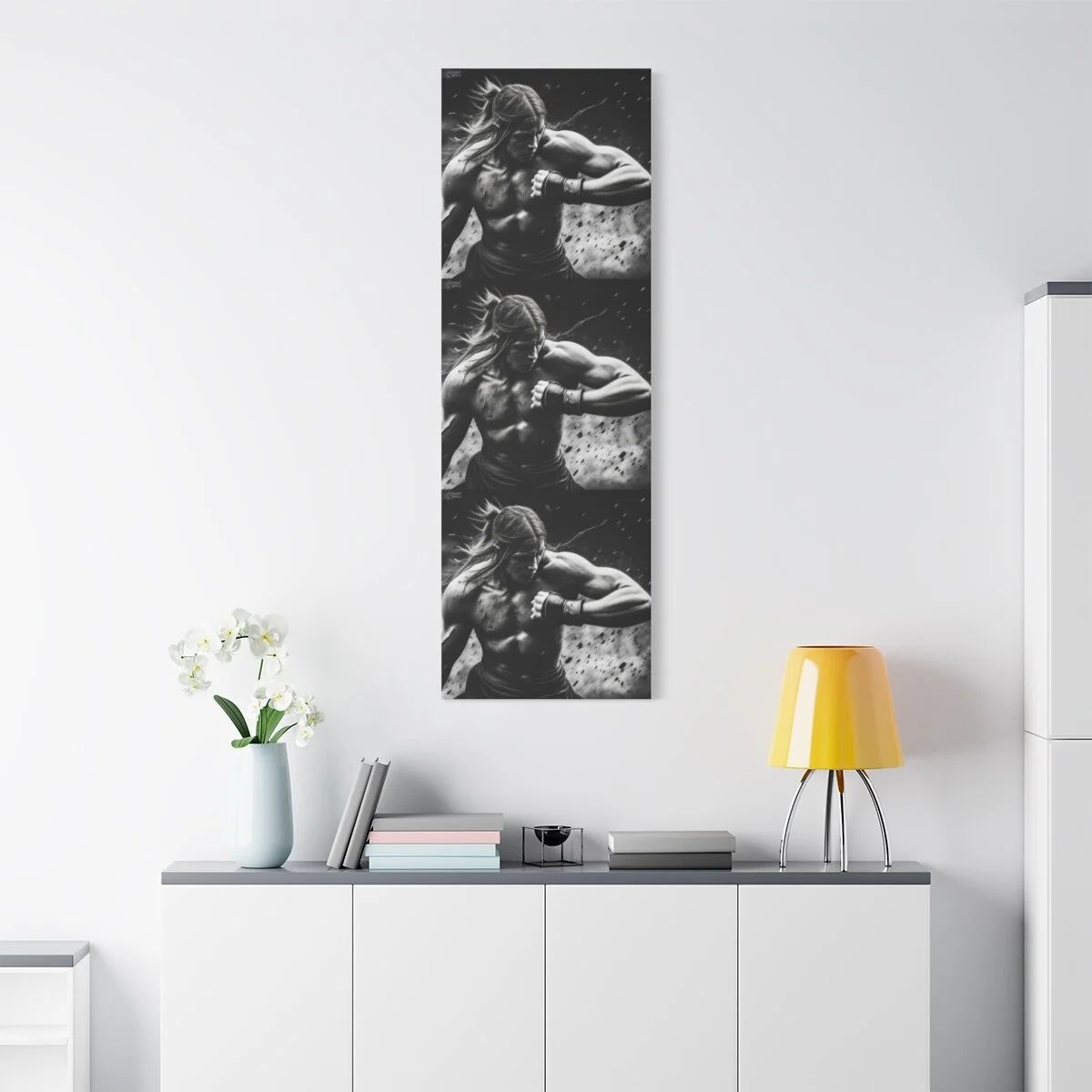 2f16219bd6388bebe5f38abd3e02fbd8