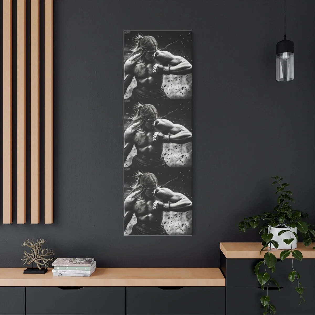 83252b8a6cd289a5f5b89acb50d446e4