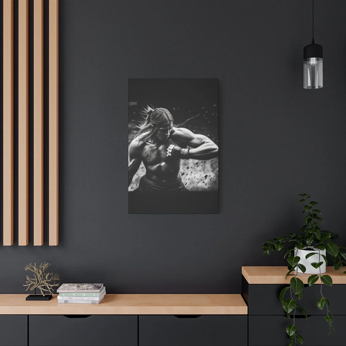 00888f2edace05d606905ab43fc0351a