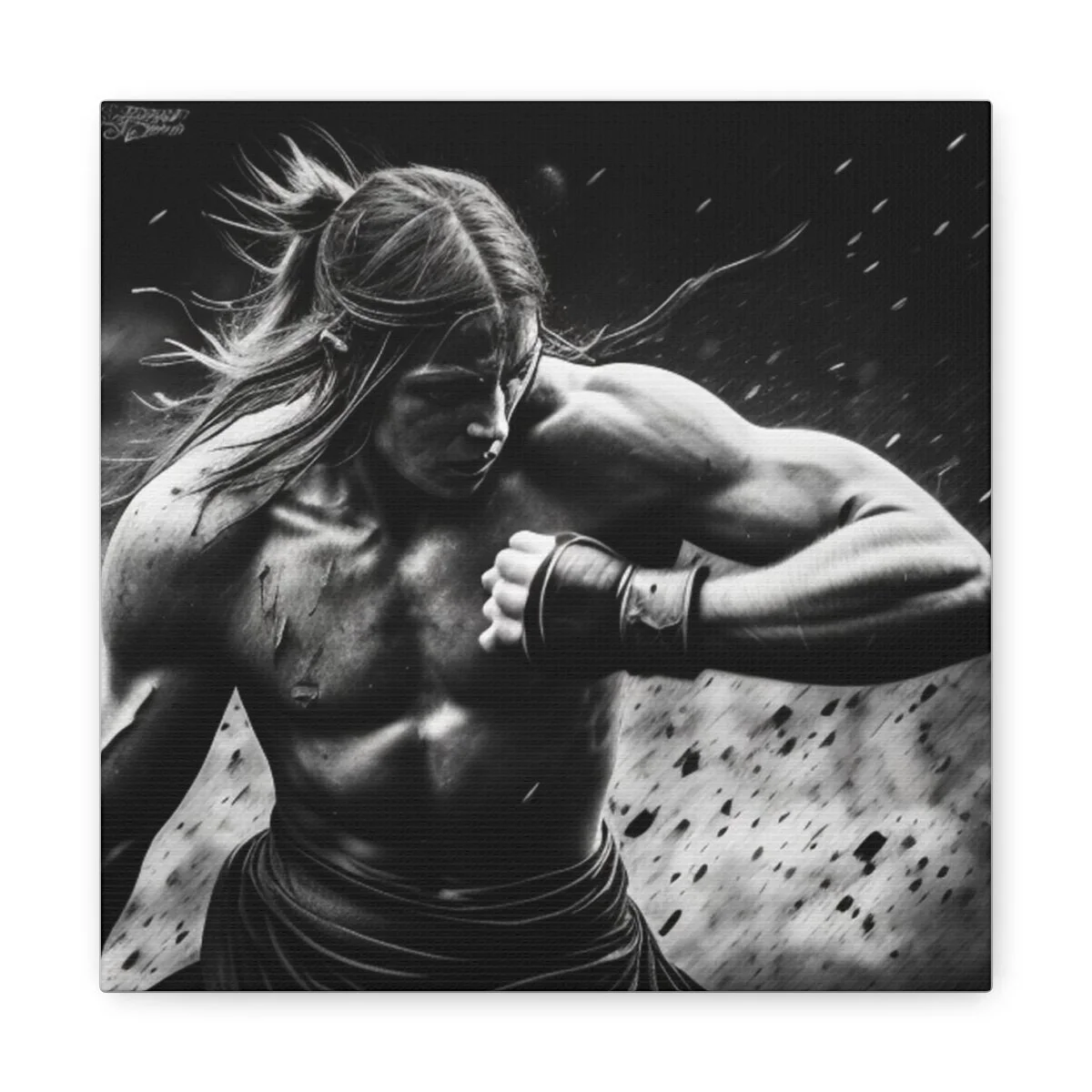 d18190d53ad0ea6fe70660141754c43e