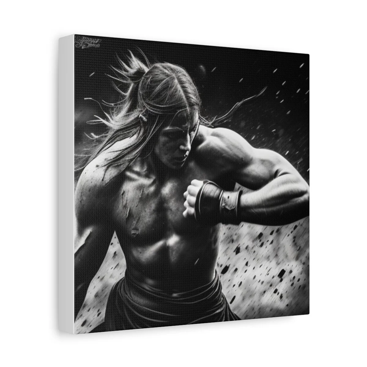 b28b529dc346fe25ff2b19844876b1b6