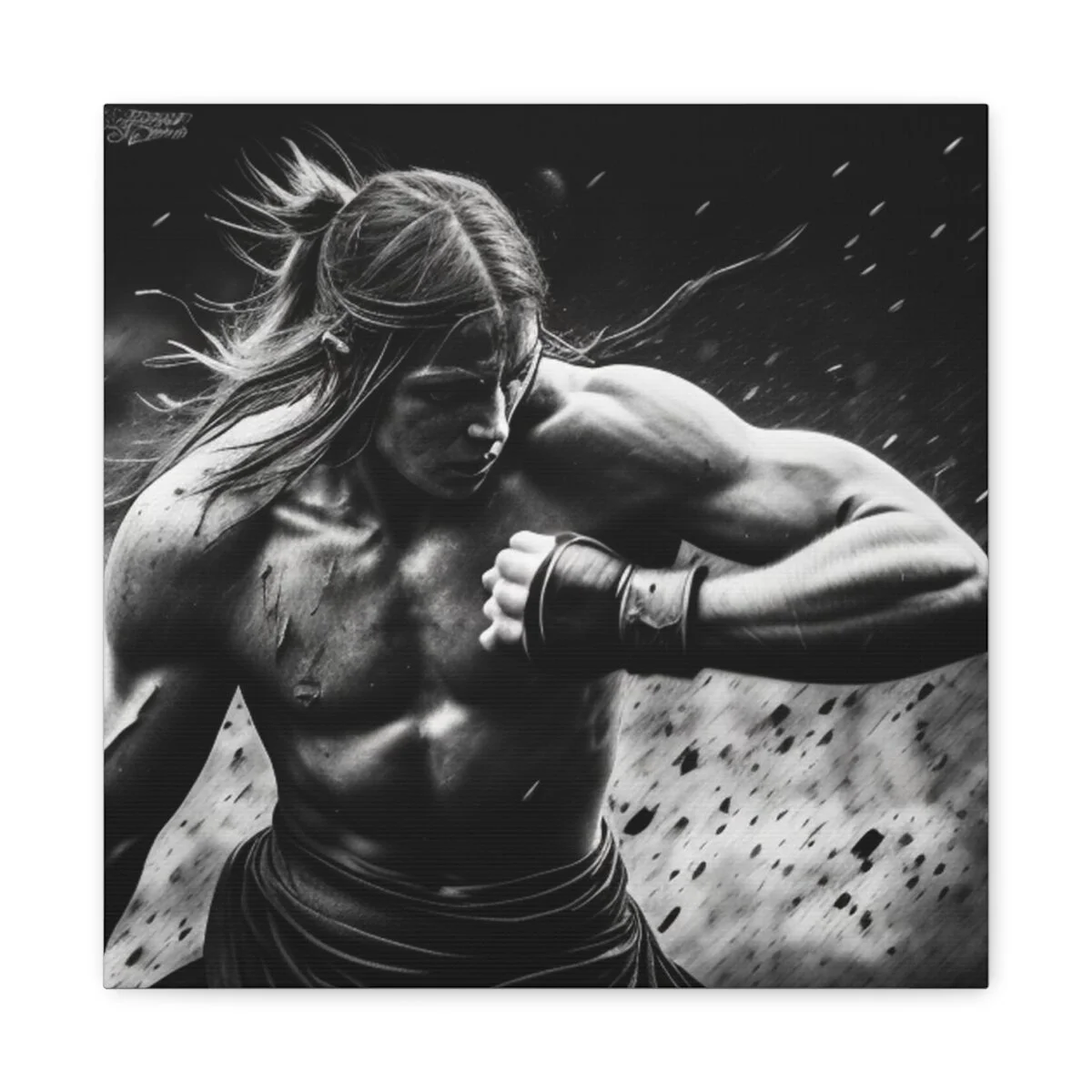 2bbd61f2d7bf761298a3e669592d258a