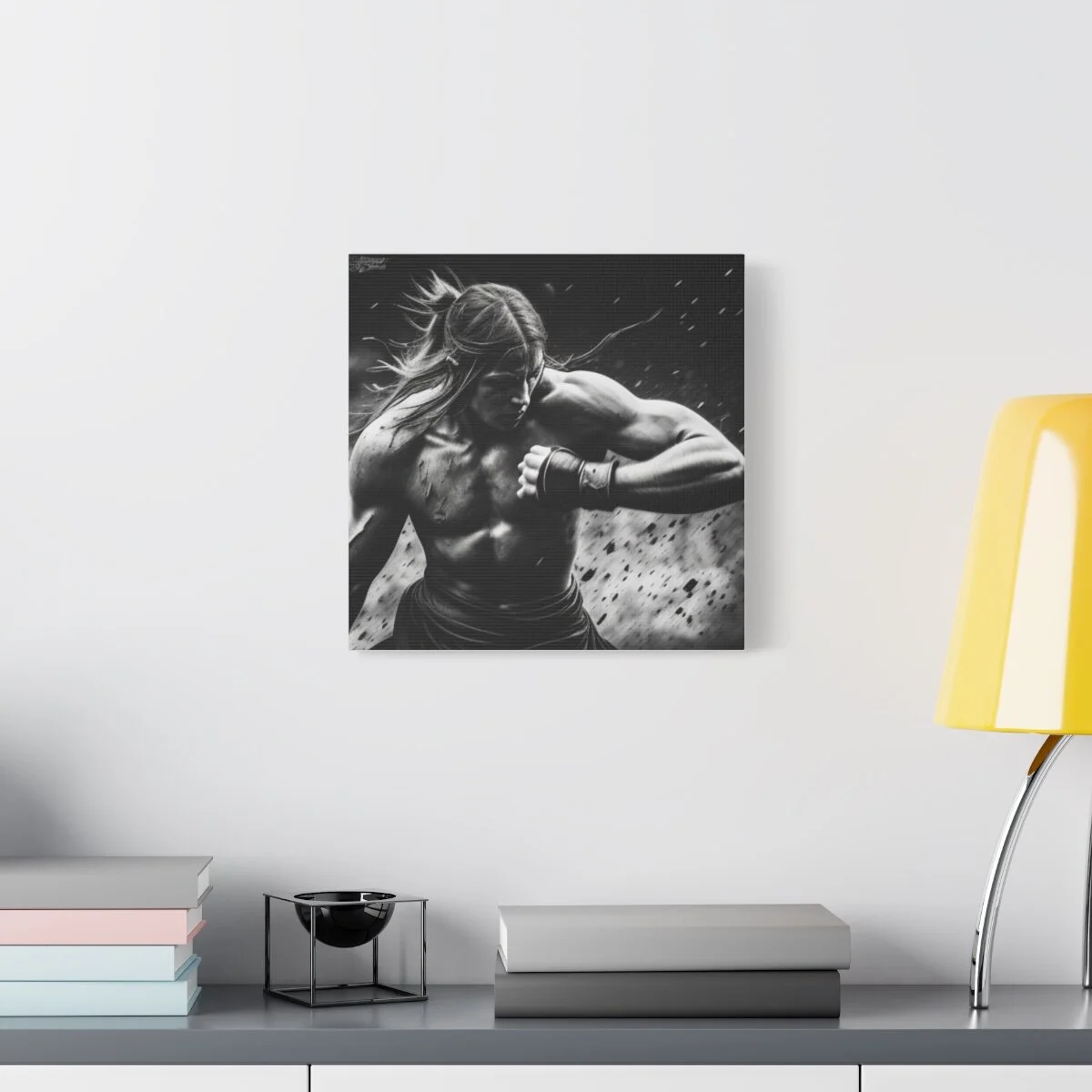 c5679a645b39f327fccd1ae25494901c