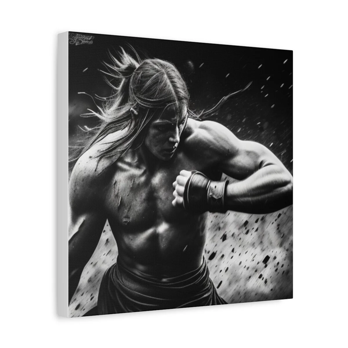 9b7871cc6eec116855e7fee86de90bbf