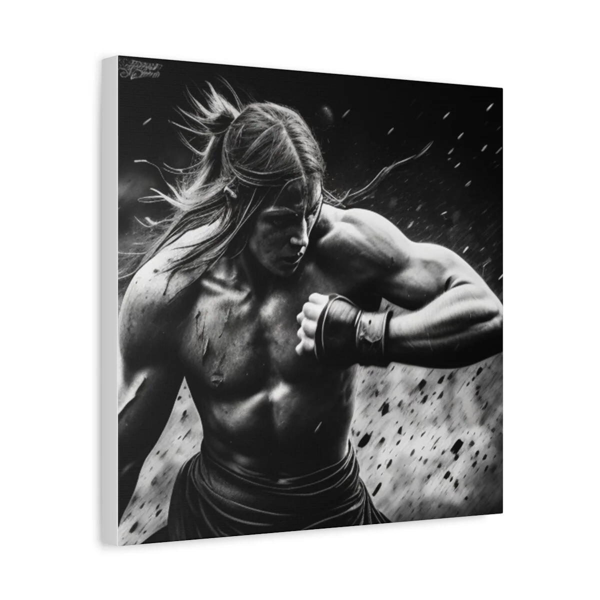 d67e520d8d4b7d06abfb4bff0b3de271