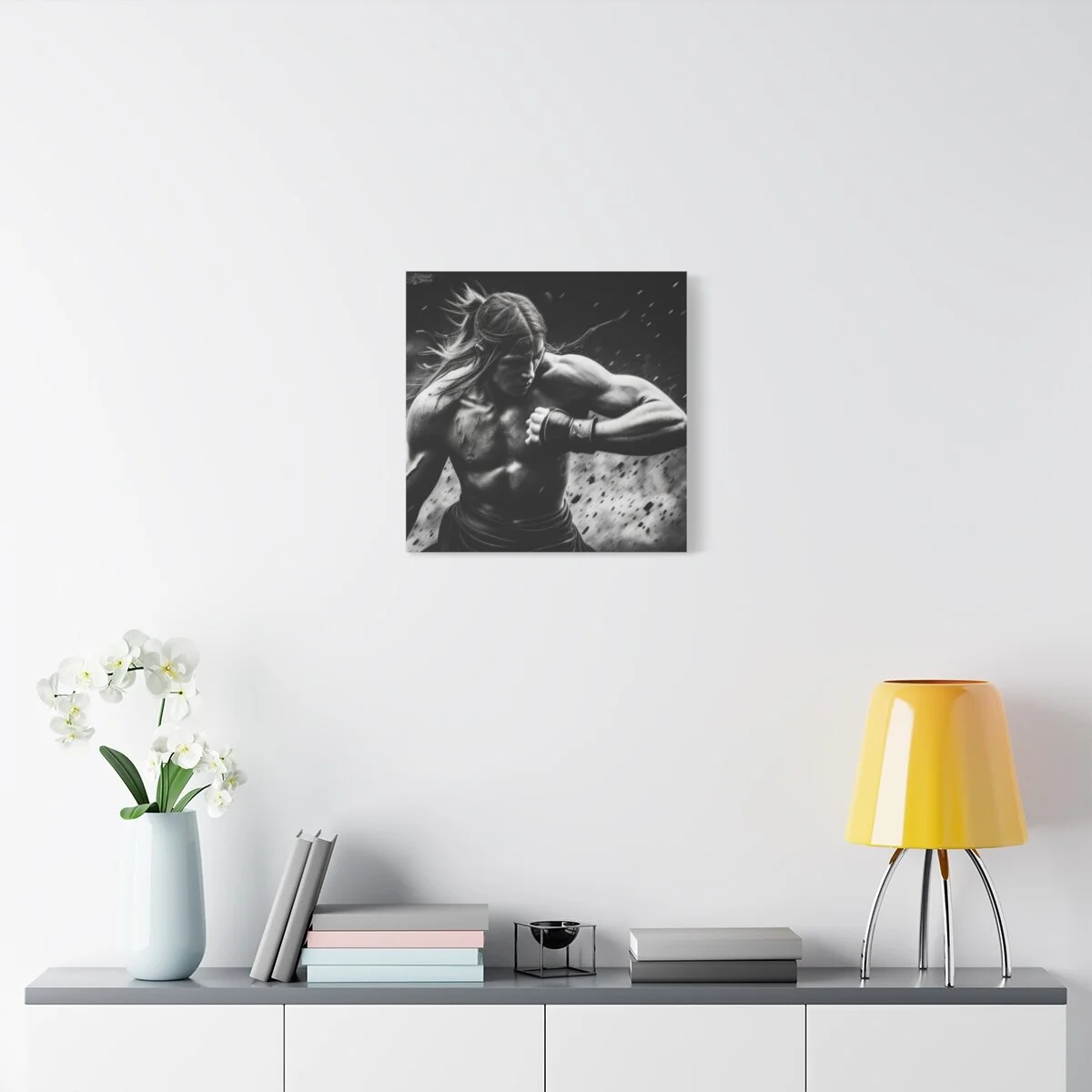 c424e0160eb67ba635edb2af97689187