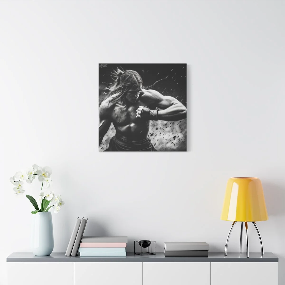 c54ed67eaeb34a41b6e6d3f9706d8e31