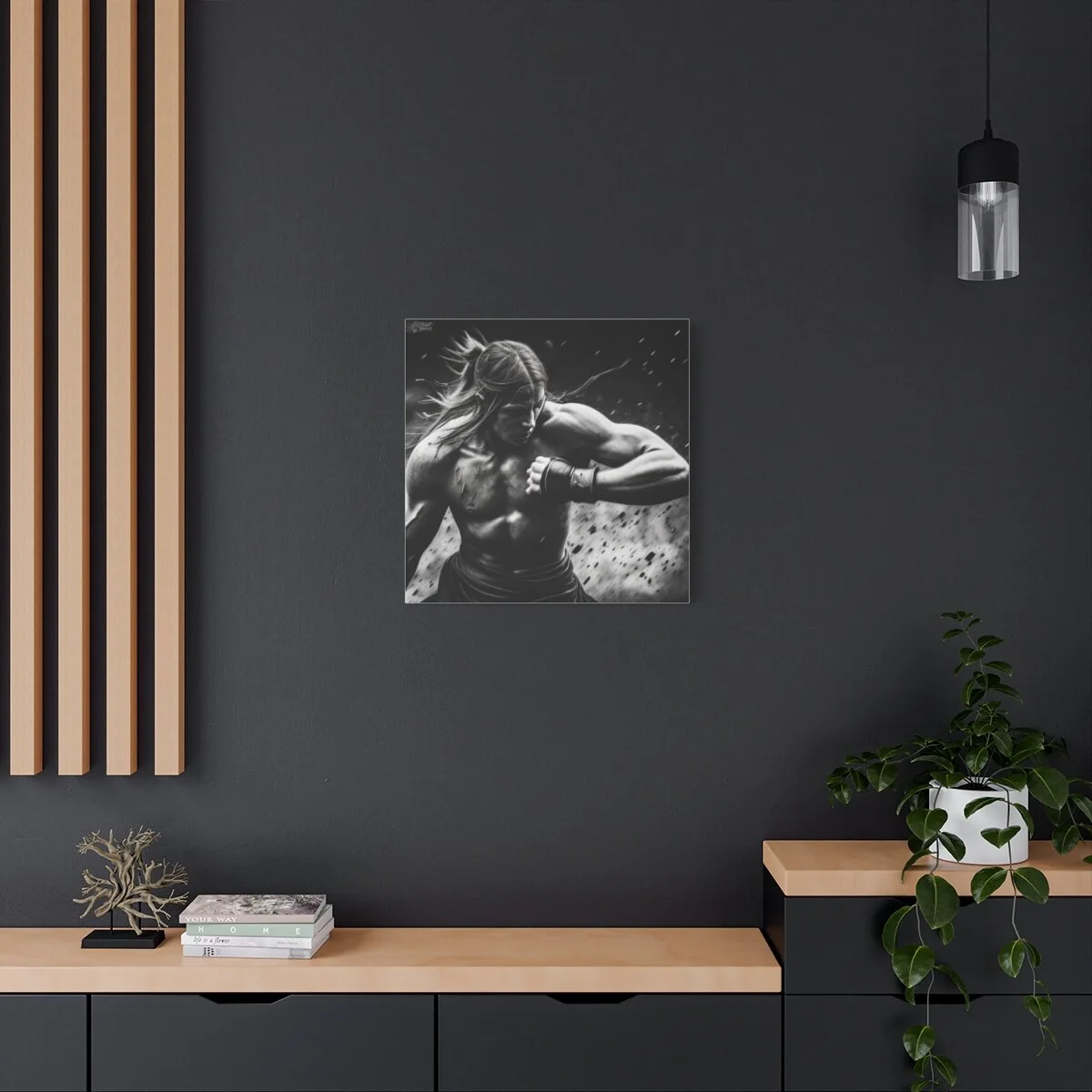 82c5b62b42dc4412d1357750c1ba62be