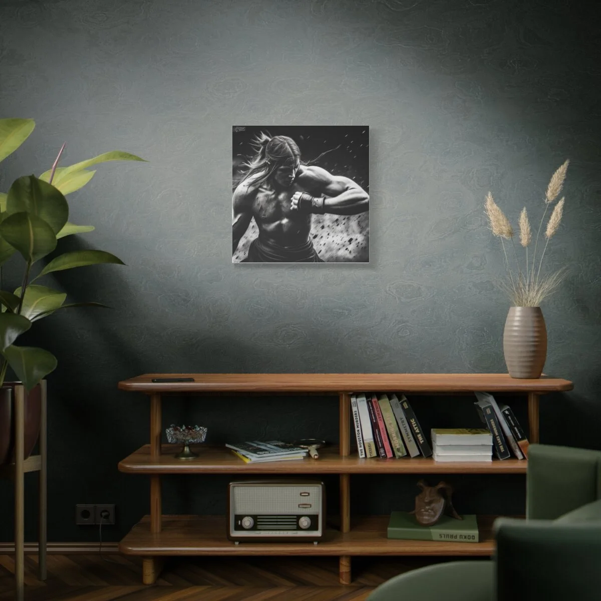 3a6ca1baa7ee0b0e2569bf760ffbaeec