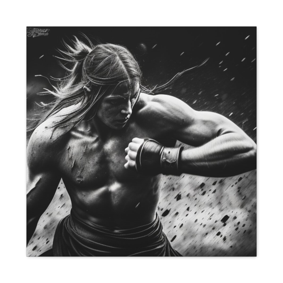 64e21626cfa89ad4e0309995bd586f08