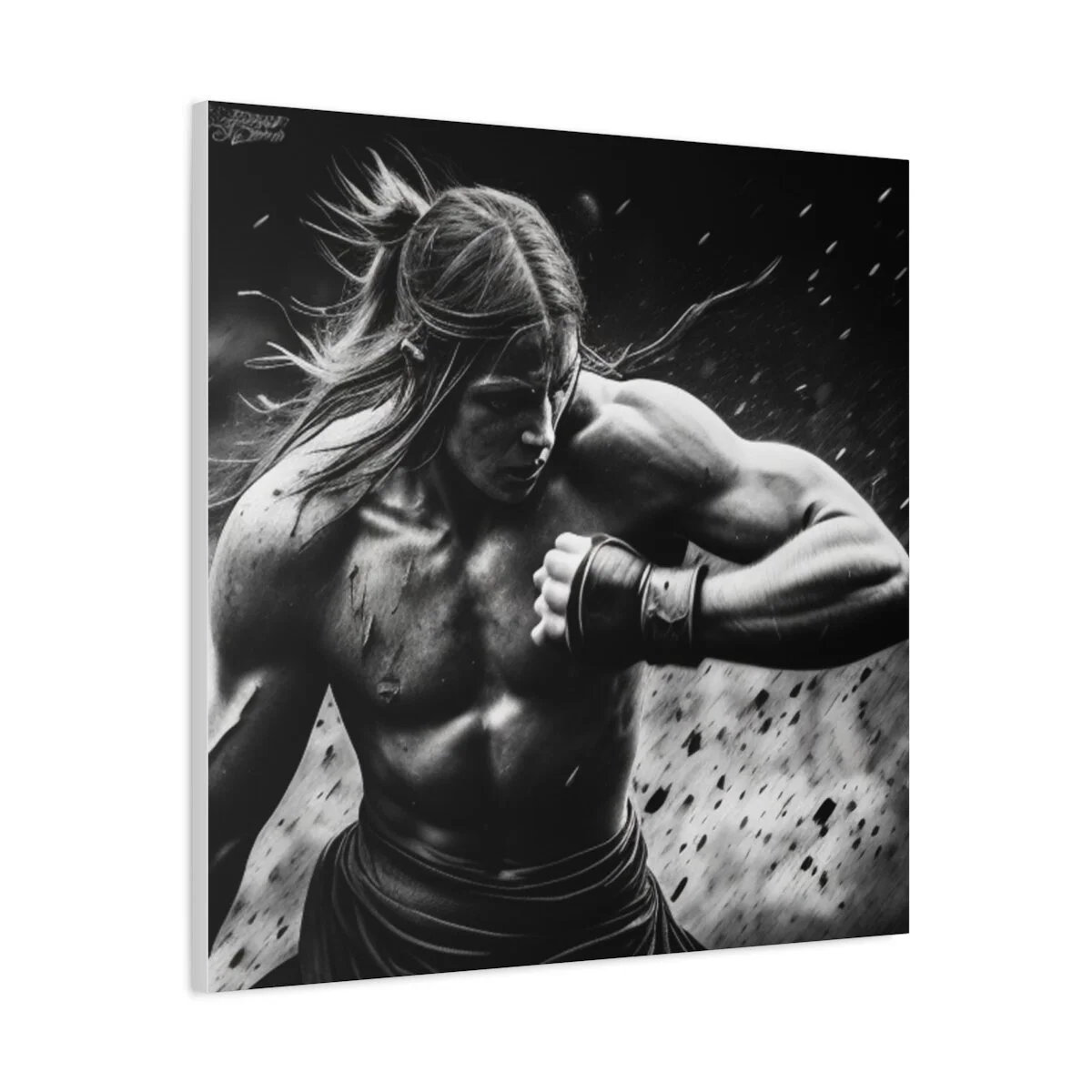 1e74fb8b247b334bcd8d7062027baf8f