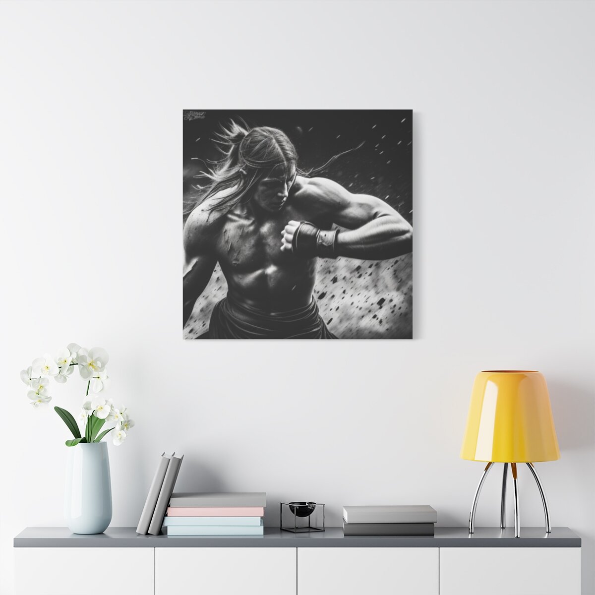 f09506120011de83f2d8fc56e3bc9c17