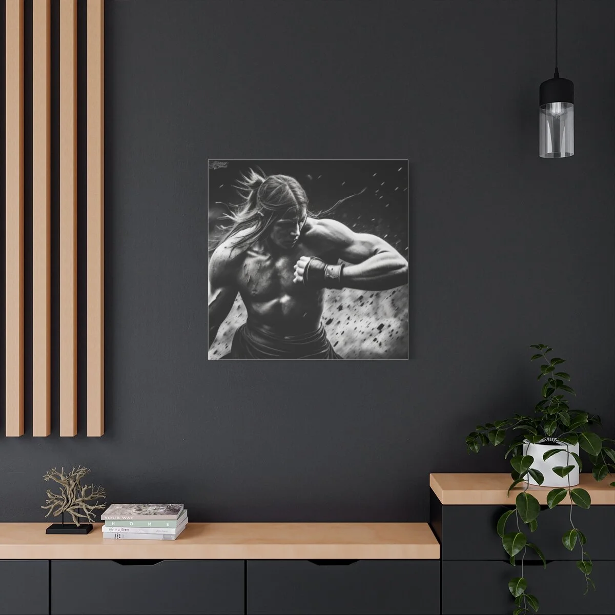 e1698ea6b1082ec461e2555605ca7096