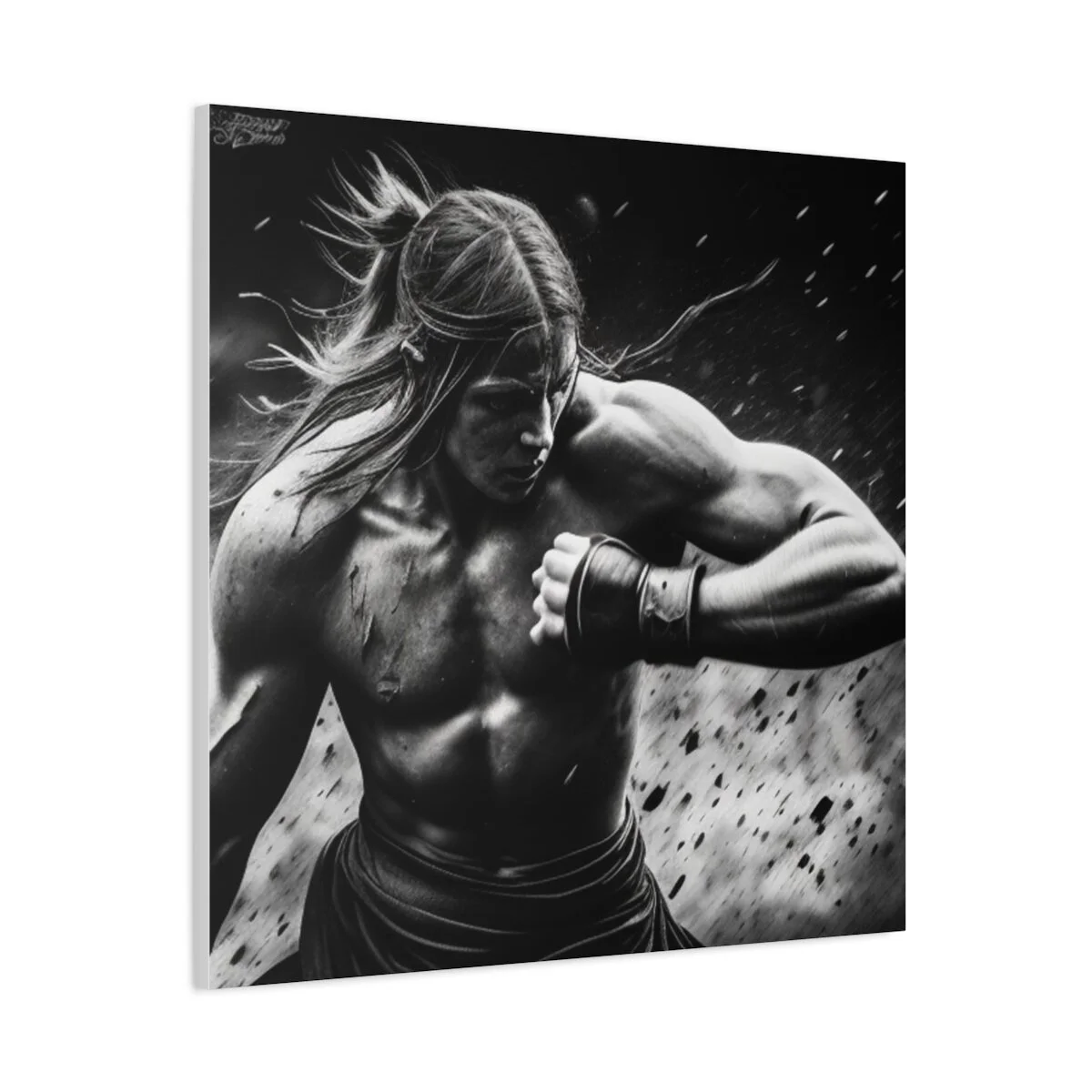 094d3e3f573f235fbec8a637dc161543