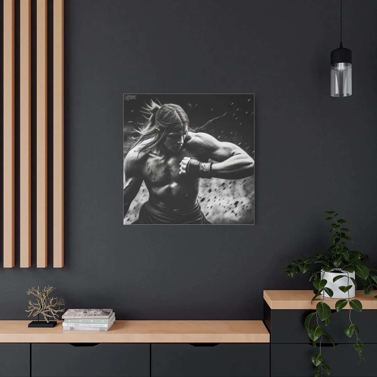 8317d5933cf0886ece2e5033d9b6dee5