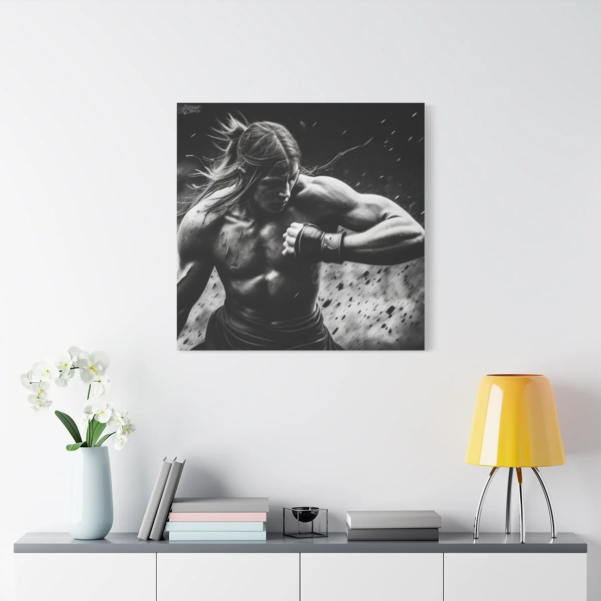 c34a31edf7469c45ca634f464614ced6