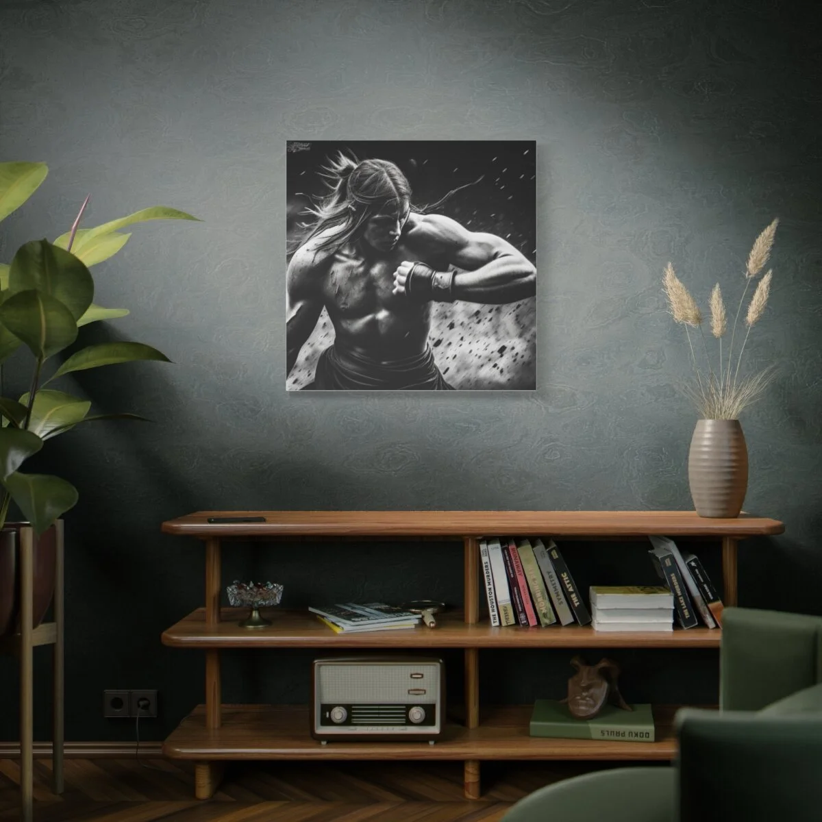 c2590ee9c6b3c1799ea1056e2a907fee