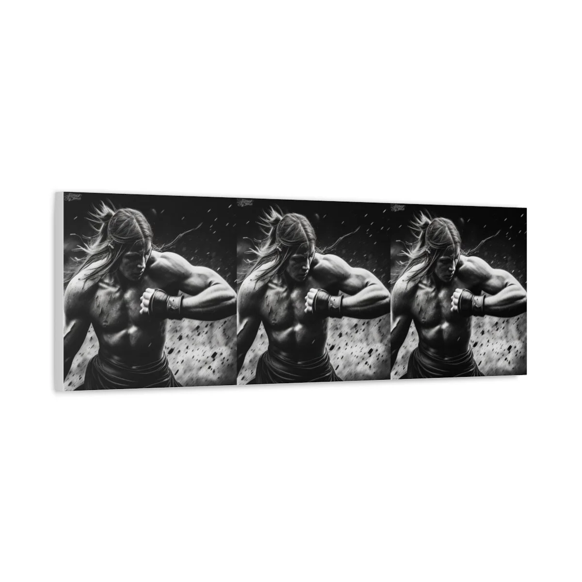 825a883376eca64cc069084d9c0ac2bb