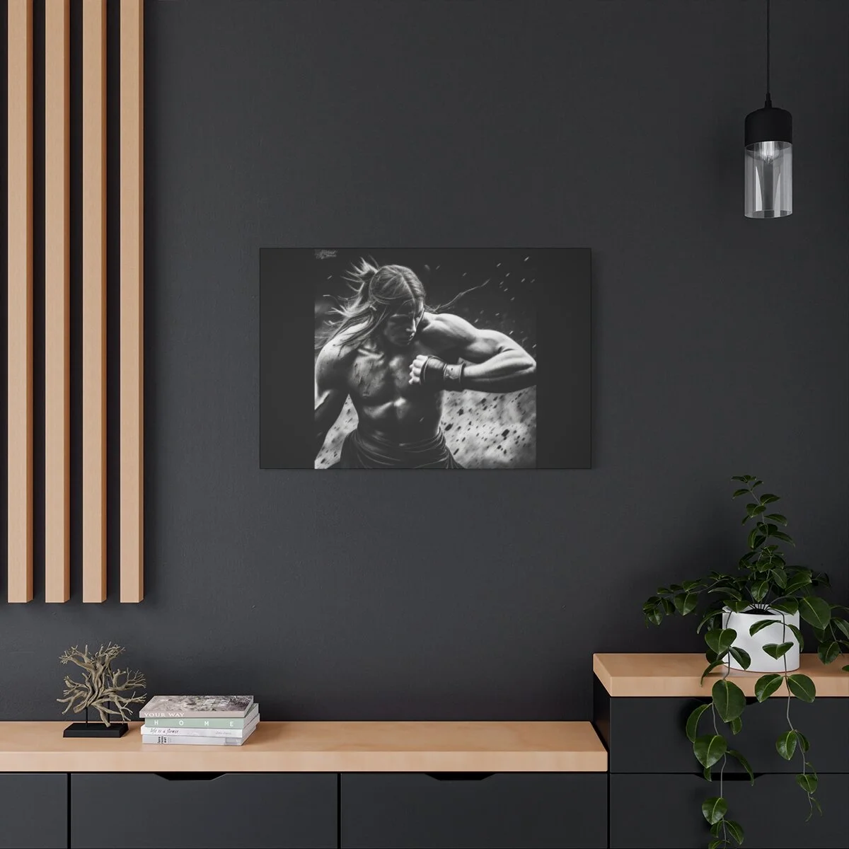 78cf0cefa07be2ffb055f11efb6da96c