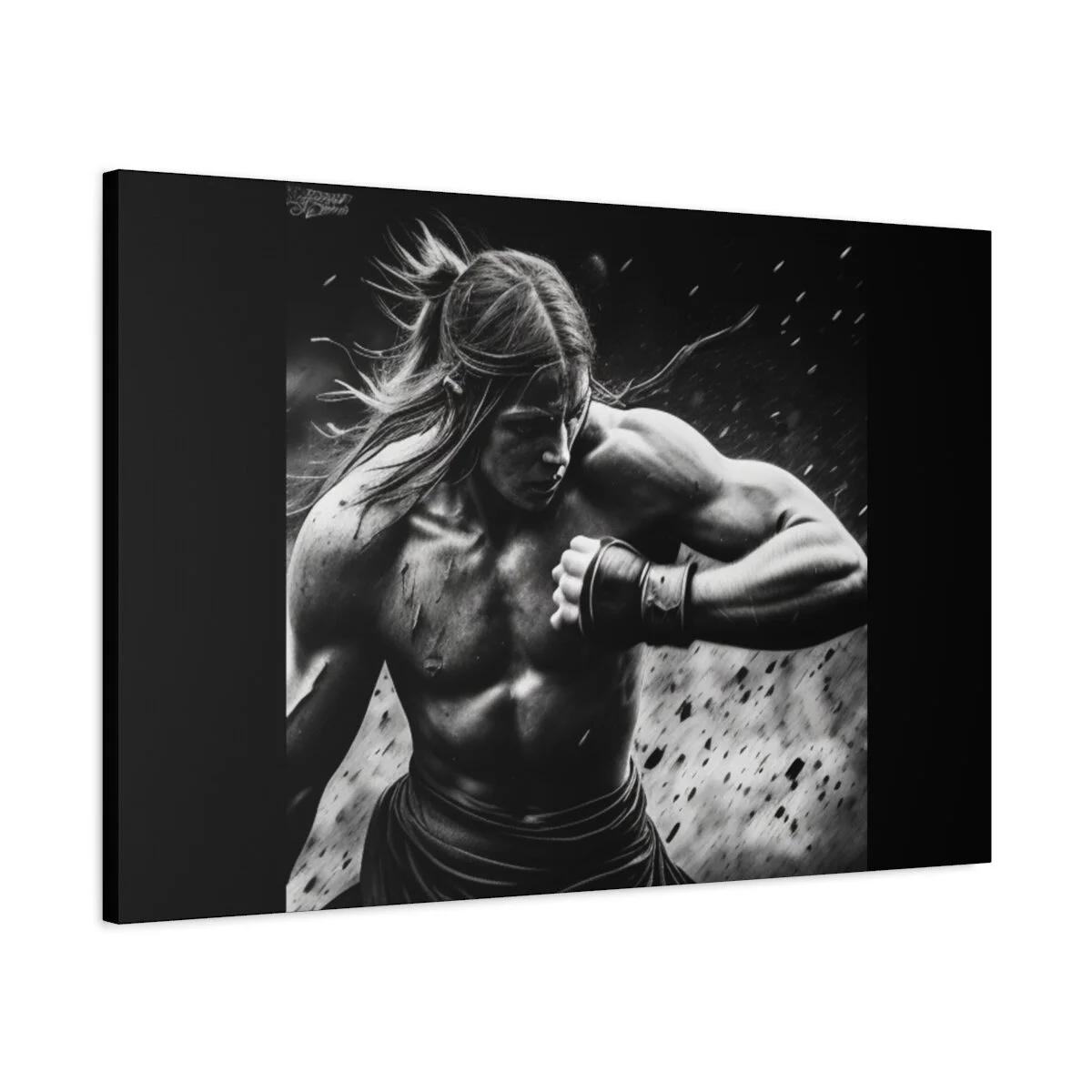 d67a04bd8d30bc5ac16aec67d27df26e