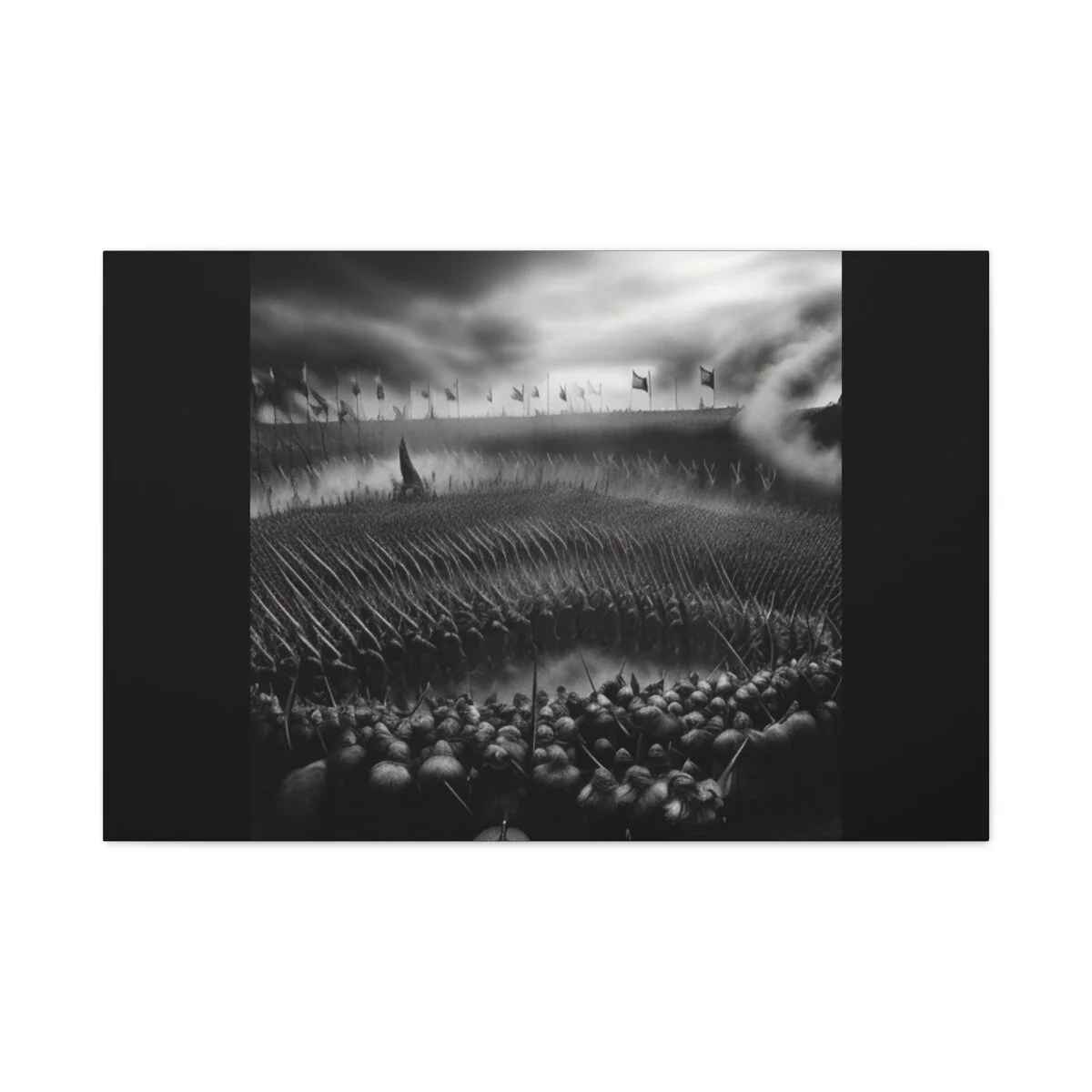 840c6008ebcc3c52eef6ba191ba84cc7