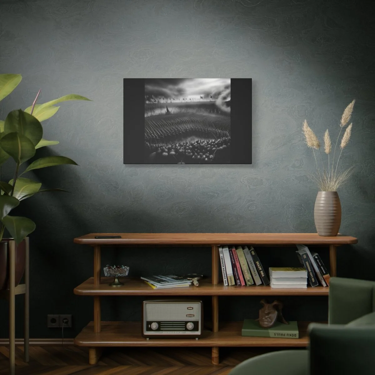 2b20b99bd31f41291840b6afb2baf3e4