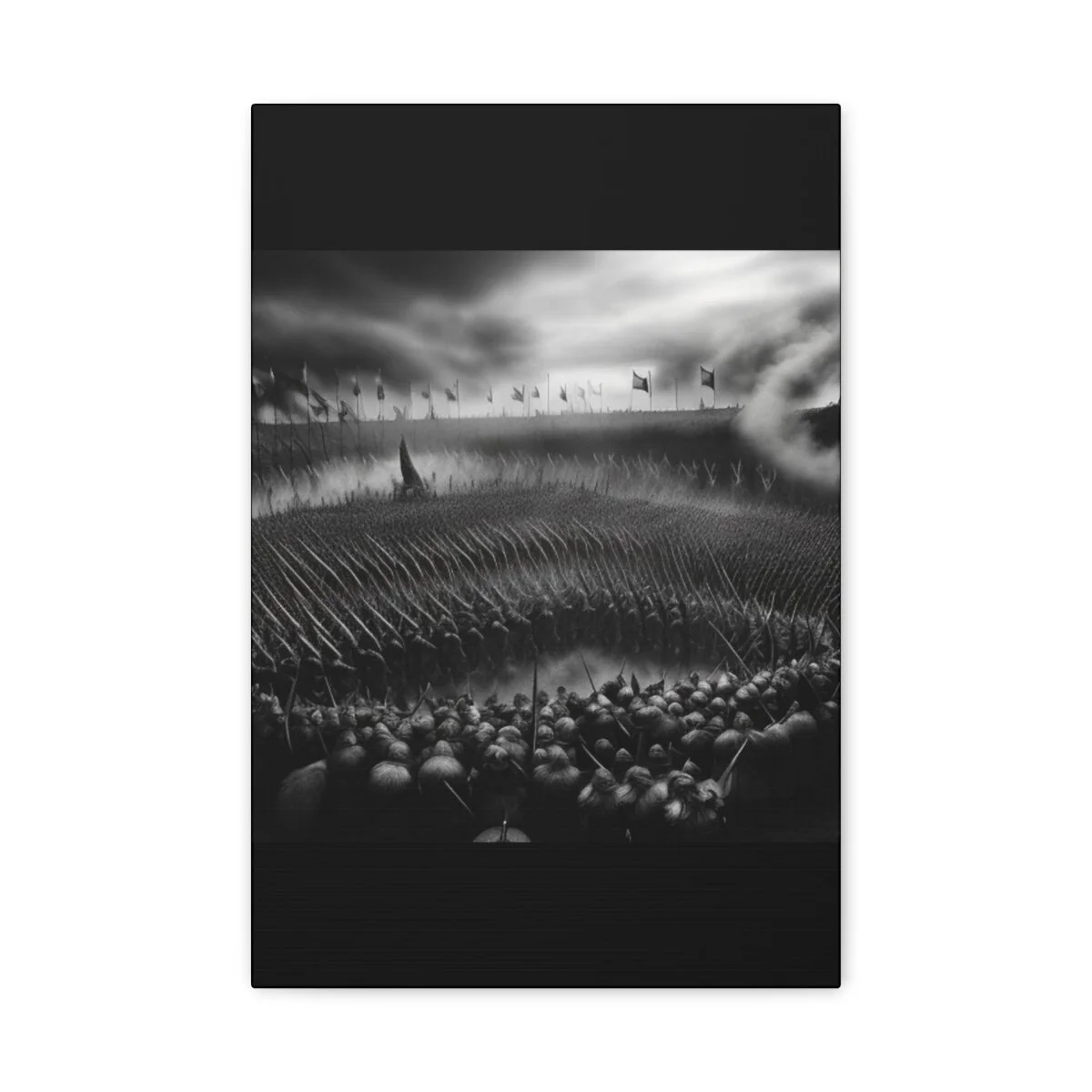 412d78b23c59b75994cf7a827141ddbc