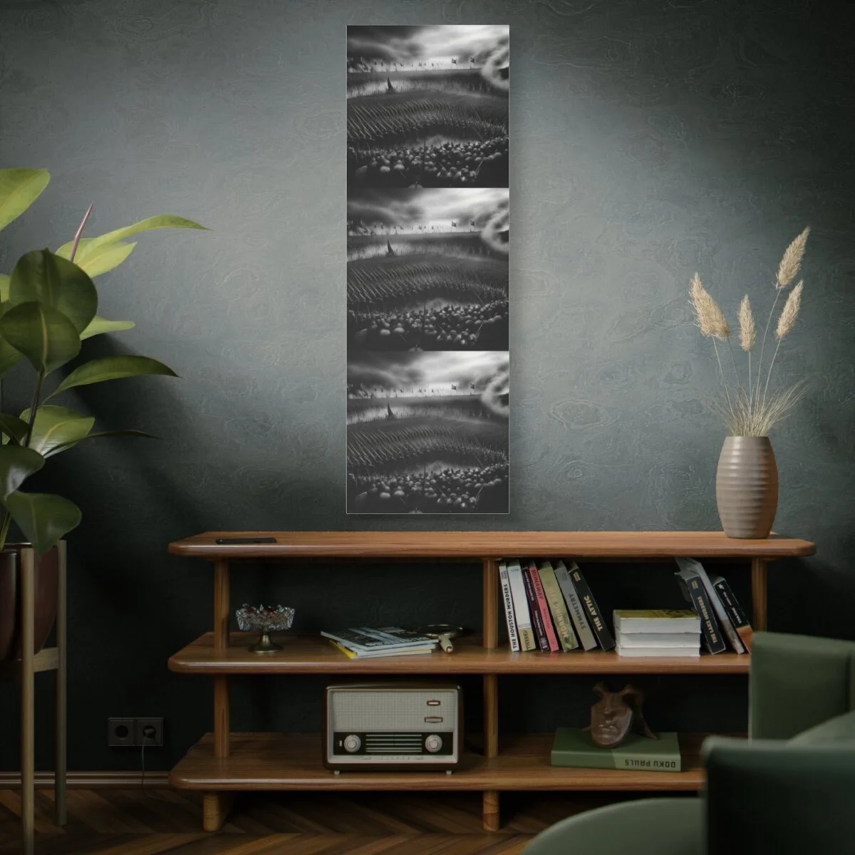 b5881ded6b7883f18c4788e10bbf496c