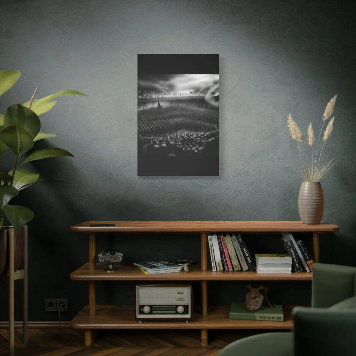 e6c7ac222beac456f0d9f2670795160c